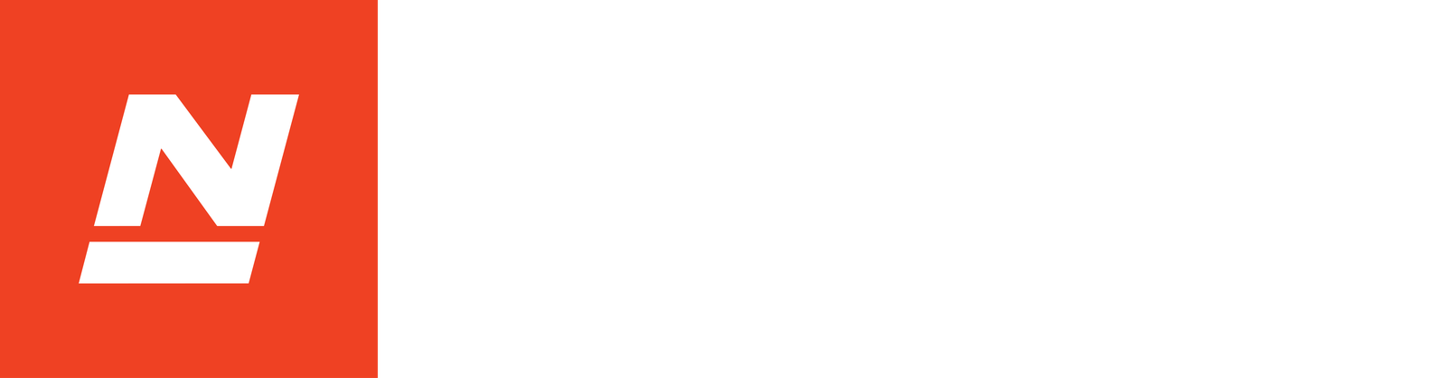 Nivana