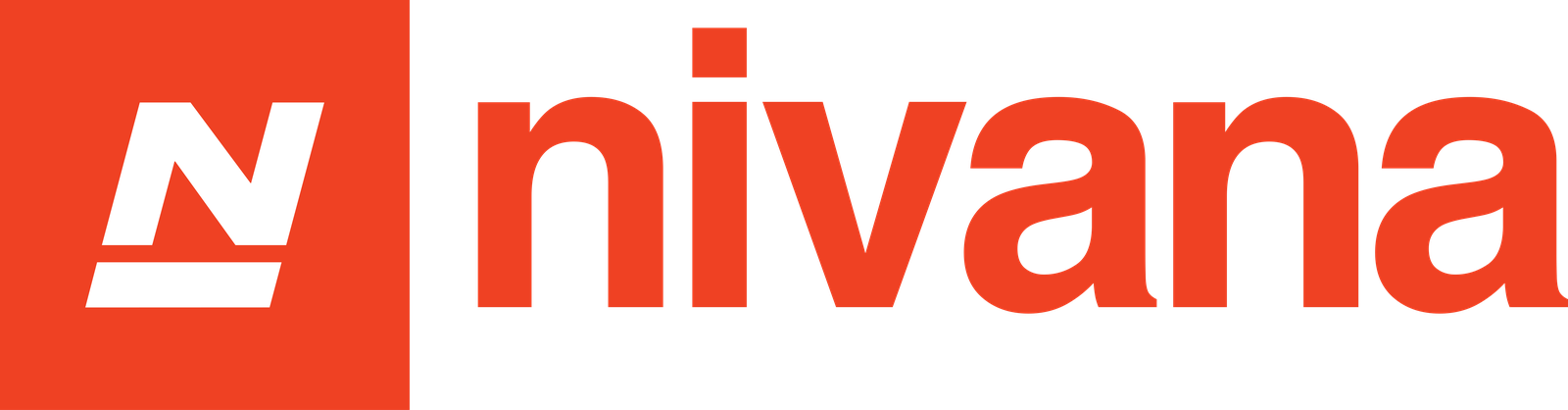 Nivana