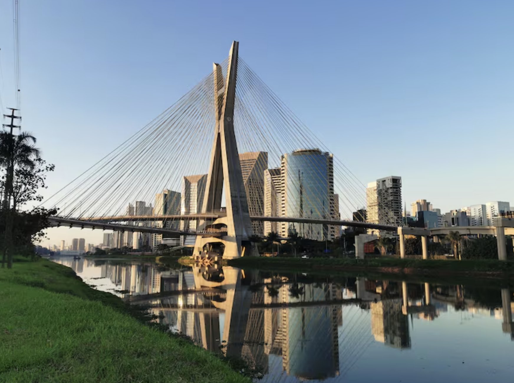 São Paulo